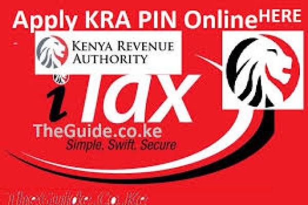 Kra37at