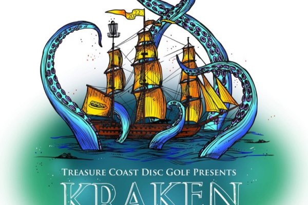 Кракен онион kraken014 com