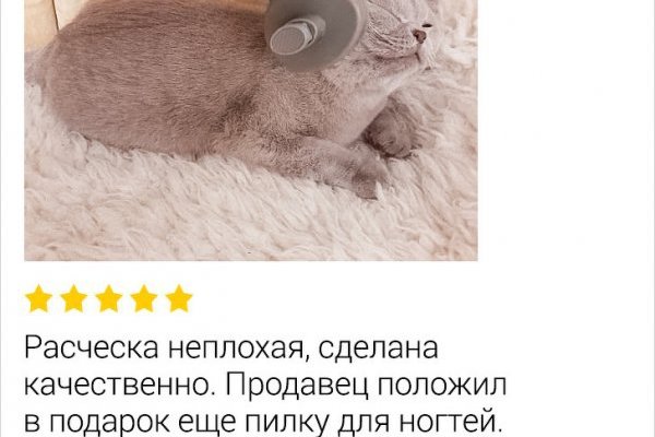 Ссылка на сайт кракен в тор