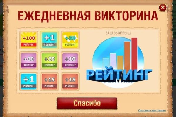 Кракен шоп ссылки
