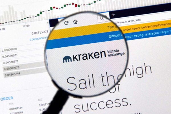 Украли аккаунт на кракене даркнет