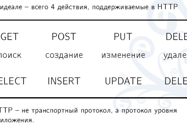 Kra25.gl