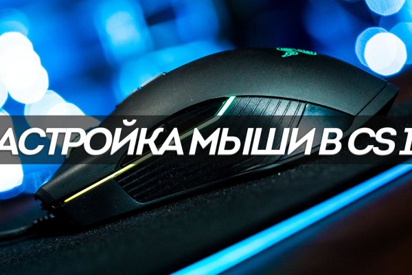 2krn сс что это такое