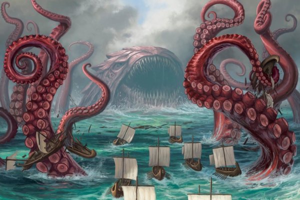 Kraken официальный сайт ссылка через tor