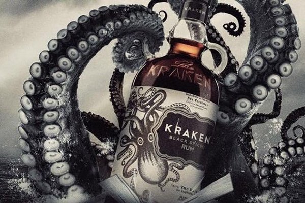 Kraken 17at сайт