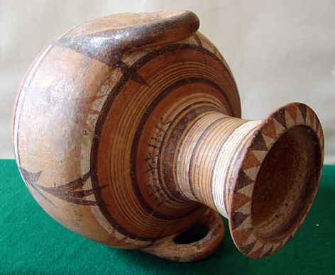 Кракен 15 сайт