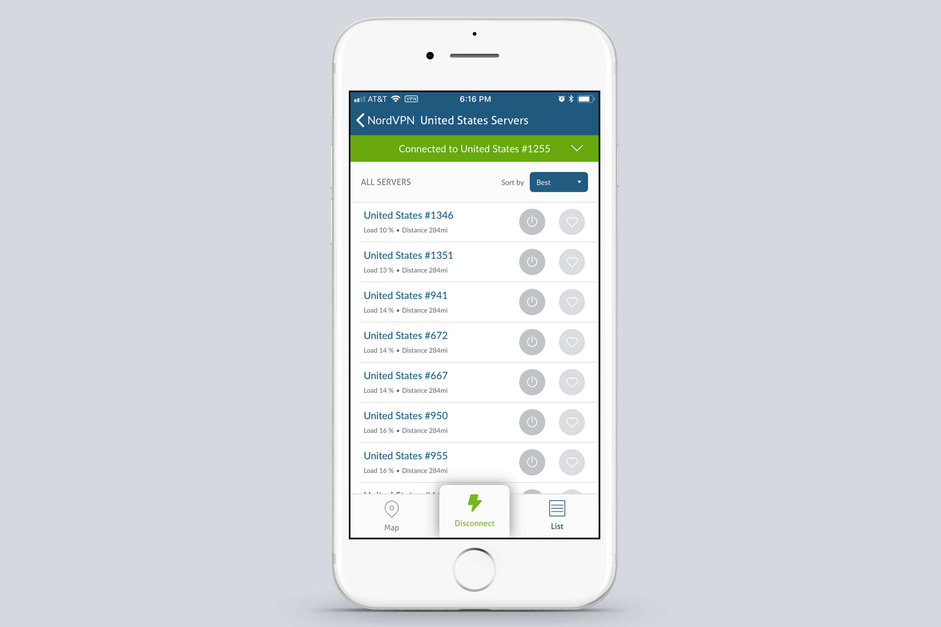 Как зайти в кракен с андроида