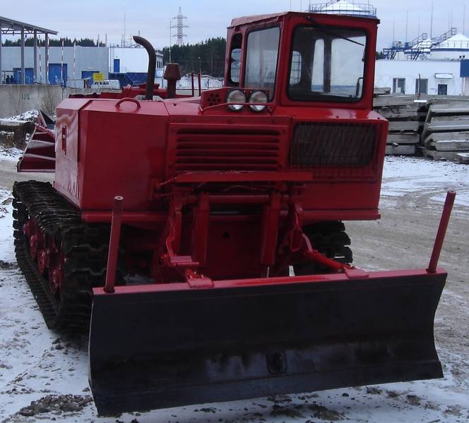 Kra32.cc